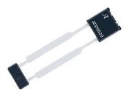 HALL EFFECT SENSOR, -40 TO 150DEG C