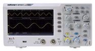 DSO, 2 CH, 100MHZ, 10KPTS, 1GSPS