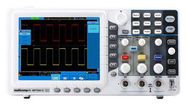 DSO, 2+1 CH, 100MHZ, 1MPTS, 1GSPS