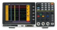 MSO, 2+16+1 CH, 100MHZ, 3.5NS, 1GSPS