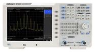 SPECTRUM ANALYSER, 9KHZ TO 1.5GHZ, 5KG