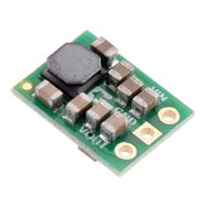 Step-Up/Step-Down Voltage Regulator S13V10F5 - 5V 1A - Pololu 4083