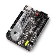 Bigtreetech SKR Mini E3 V3.0 motherboard for Creality Ender 3/Ender 3 Pro/Ender 5/ CR-10 3D printers