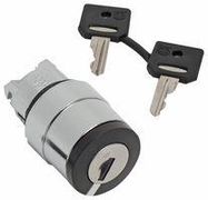 ACTUATOR, PUSHBUTTON SWITCH