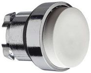 ACTUATOR, PUSHBUTTON SWITCH