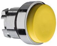 ACTUATOR, PUSHBUTTON SWITCH