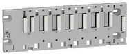 RUGGEDIZED RACK, 6 SLOT