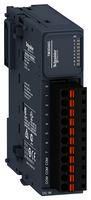 DISCRETE INPUT MODULE, 8 I/P