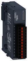 DISCRETE OUTPUT MODULE, 8 O/P