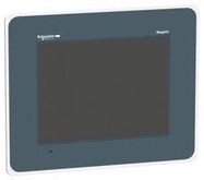 TOUCHSCREEN PANEL, 96MB, 10.4", 640X480