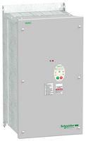 MOTOR CONTROLLER, 3-PH, , 15KW