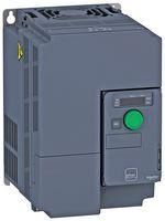 MOTOR CONTROLLER, 3-PH, 240VAC, 5.5KW