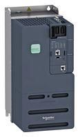 MOTOR CONTROLLER, 3-PH, 480VAC, 18.5KW