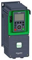 MOTOR CONTROLLER, 3-PH, 240VAC, 1.5KW