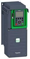 MOTOR CONTROLLER, 3-PH, 240VAC, 7.5KW