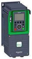 VAR SPEED DRIVE , 3-PH, 1.5KW, 480VAC