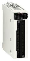 DISCRETE INPUT MODULE, 8 I/P, 120VAC