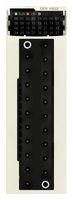 DISCRETE INPUT MODULE, 16I/P, 48VDC