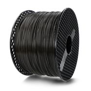 Filament Prusa PETG 1,75mm 2kg - Recycled