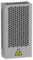 BRAKE RESISTOR, VAR SPEED DRIVE, 28OHM