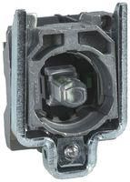 LIGHT BLOCK, 1P, 6A, 120VAC, SCREW CLAMP