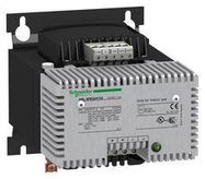 POWER SUPPLY, AC-DC, 24V, 15A