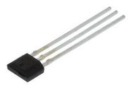 HALL EFFECT SENSOR