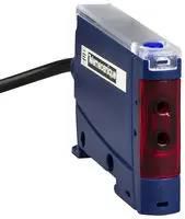 PHOTOELECTRIC SENSOR, NPN