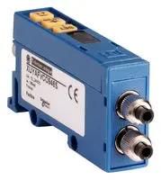 PHOTOELECTRIC SENSOR, NPN/PNP