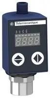 PRESSURE TX, DIFFERENTIAL, 0-10BAR