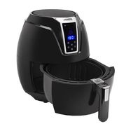 Air Fryer Princess XL 3.2 L, Princess