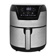 Air Fryer Princess XXL 4.5 L, Princess