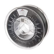 Filament ASA 275 1,75mm 1kg - Silver Star