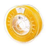 Filament ASA 275 1,75mm 1kg - Traffic Yellow