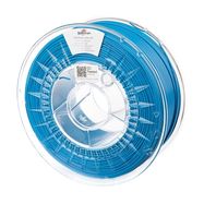 Filament ASA 275 1,75mm 1kg - Pacific Blue