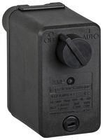 PRESSURE SWITCH, 2NC, 6BAR, PANEL