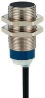 INDUCTIVE PROXIMITY SENSOR, 8MM, 24V