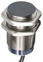 INDUCTIVE SENSOR, 10MM, 240V