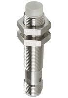 INDUCTIVE SENSOR, 4MM, SPST-NO, 264V