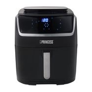 Air Fryer Princess 6.5 L, Princess