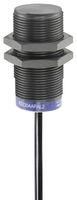 INDUCTIVE PROXIMITY SENSOR, 22MM, 48V