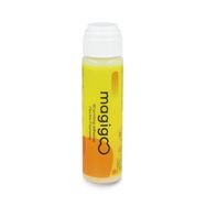 Print glue Magigoo Pro Flex - 50ml