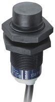 INDUCTIVE PROXIMITY SENSOR, 8MM, 48V