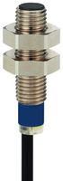 INDUCTIVE PROXIMITY SENSOR, 2.5MM, 48V