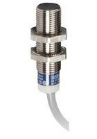 INDUCTIVE PROXIMITY SENSOR, 2MM, 24V