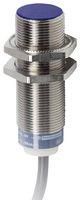 INDUCTIVE PROXIMITY SENSOR, 5MM, 48V