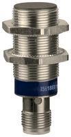 INDUCTIVE PROXIMITY SENSOR, 8MM, 48V