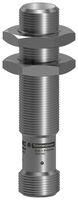 INDUCTIVE PROXIMITY SENSOR, 6MM, 24V