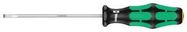 SCREWDRIVER, SLOT, 100X3.5MM