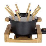 Fondue Set Princess 1.5 L, Princess